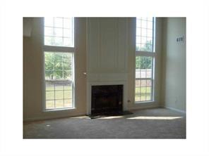 Foto del edificio - 8950 Radford Ln