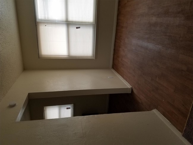 Building Photo - 4508 S Woodward Ave