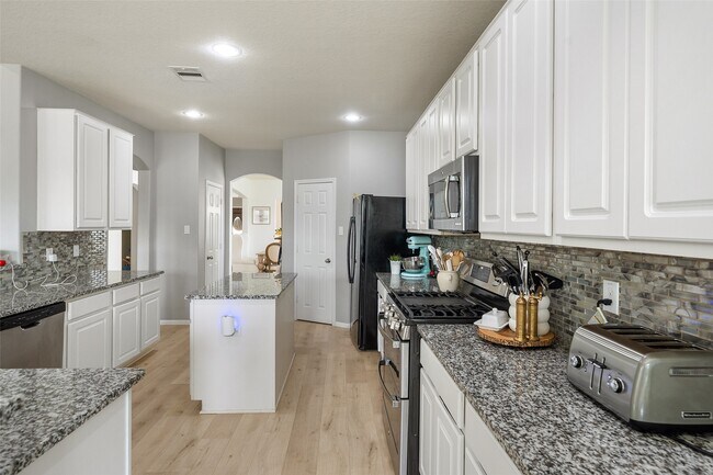Building Photo - 4142 Soaring Elm