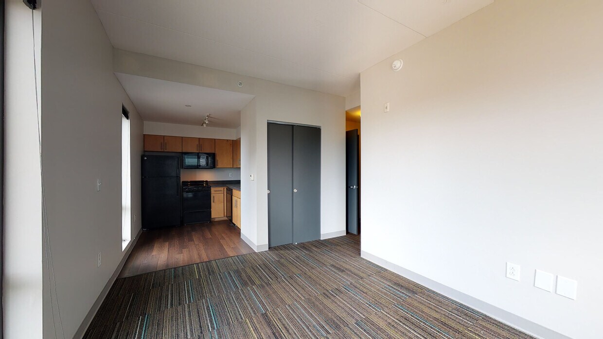 Photo - 3939 Chestnut Street Apartments