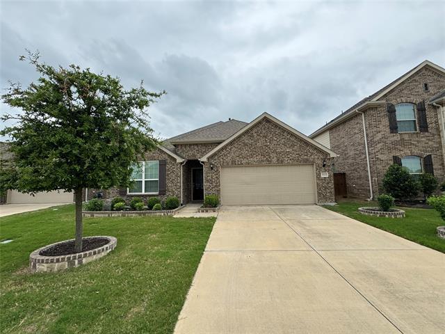 Foto principal - 3905 Cicada Ln