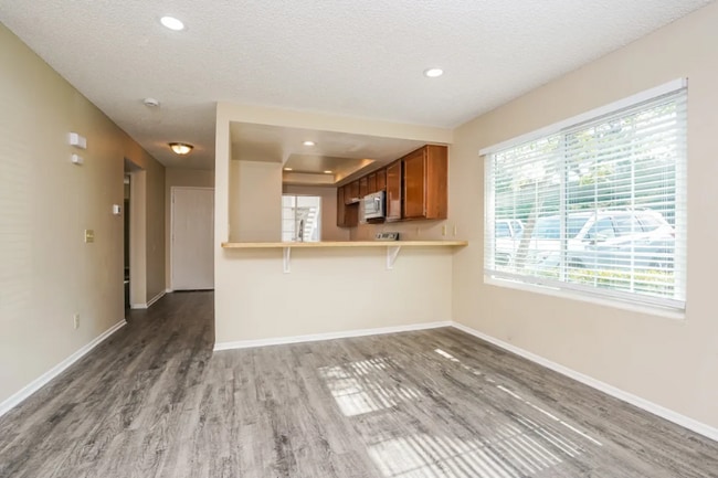 Photo - 779 Stone Harbor Cir House