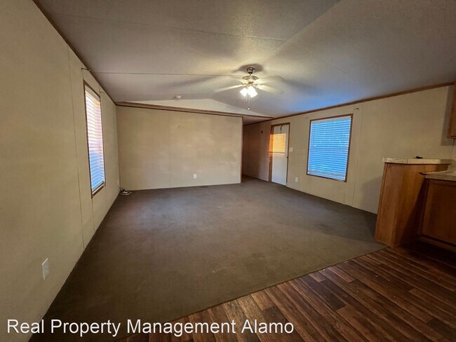 Building Photo - 3 br, 2 bath House - 1111 FM 78