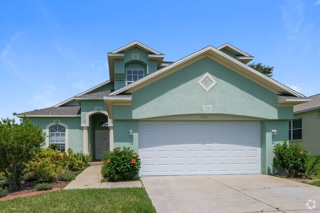 Building Photo - 7621 Jeno St