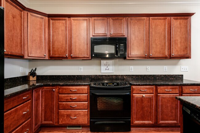 Foto del edificio - 22 Elk Ridge Ln