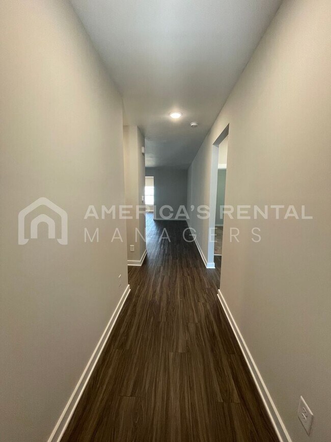 Foto del edificio - New Construction Home for Rent in Cullman,...