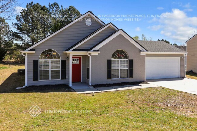 Foto del edificio - 115 Galway Ln