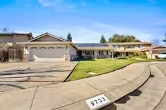 Building Photo - 9733 Northstar Ct