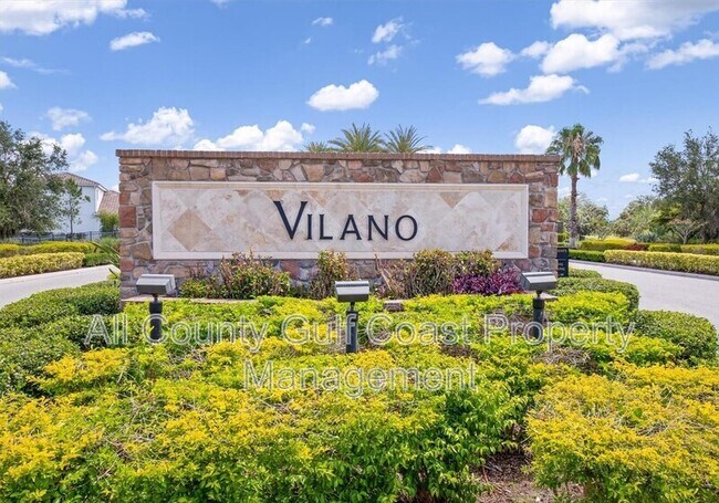 Foto del edificio - 7460 Ripetta St