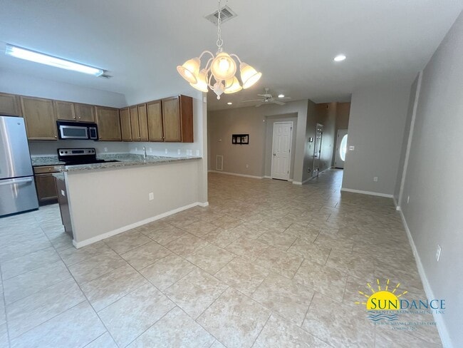 Building Photo - Location is everything and this property i...