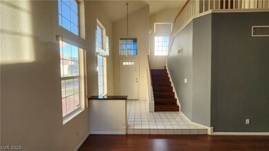 Building Photo - 332 Cavalla St
