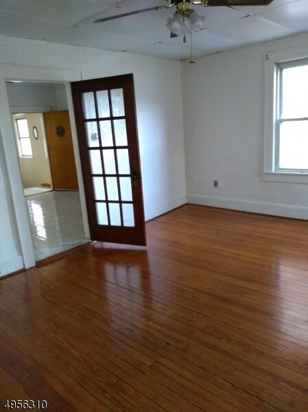 Building Photo - 75 Malvern St