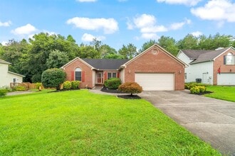 Building Photo - 8112 Meadowood Ln