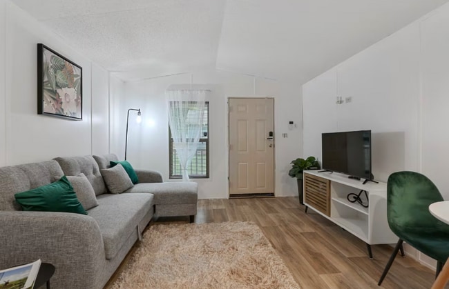 Foto del edificio - 1698 Beechwood Blvd SW