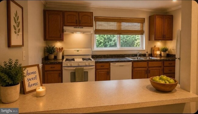 Photo - 3914 28th Ave Townhome