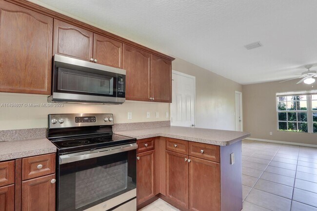 Foto del edificio - 3812 Dove Landing Rd