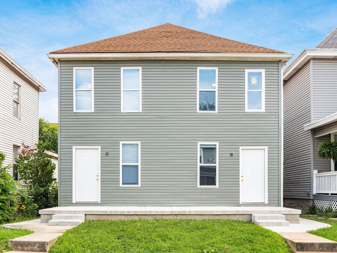 Primary Photo - 186 Avondale Ave