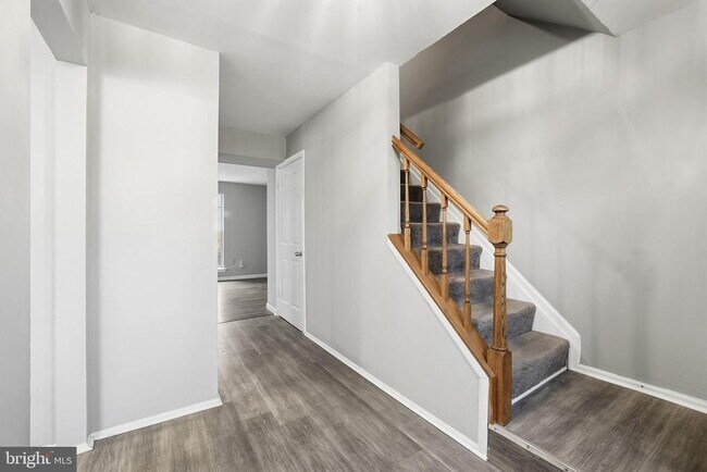 Foto del edificio - 12223 Allspice Ct