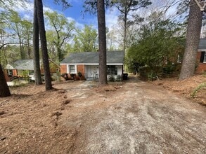 Building Photo - 322 Angier Ave