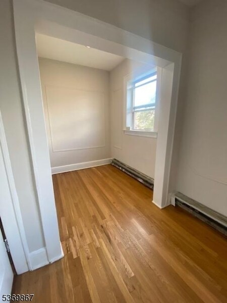 Foto del edificio - 842 Pennington St