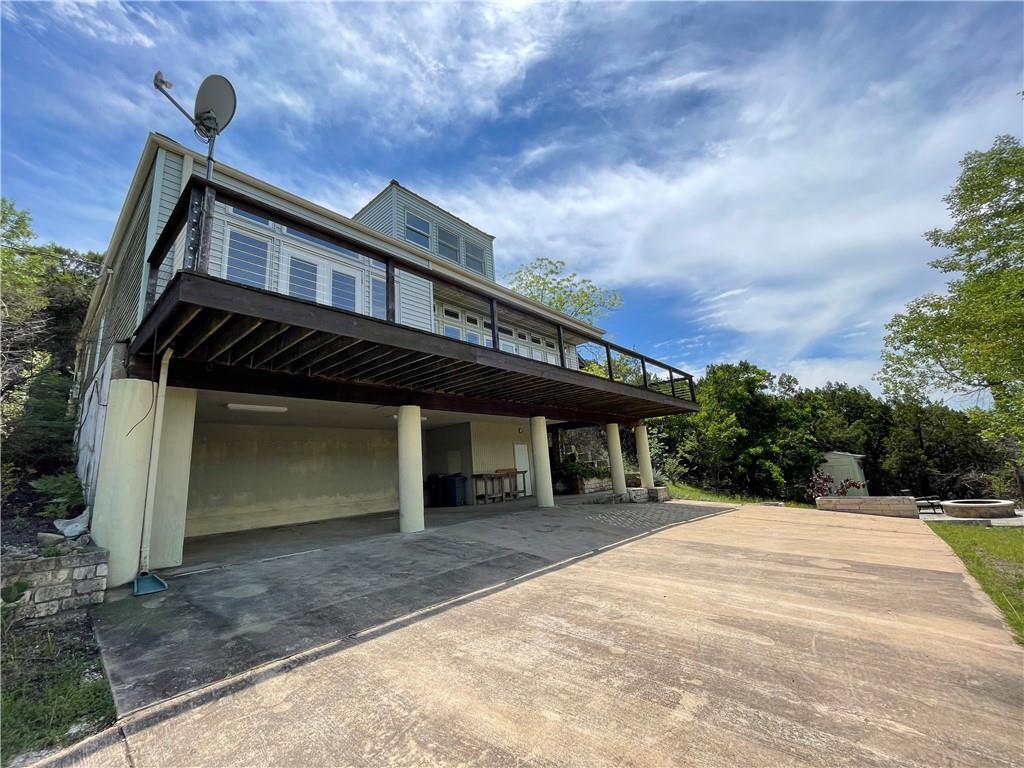 Foto principal - 16317 Fisher Hollow Trail