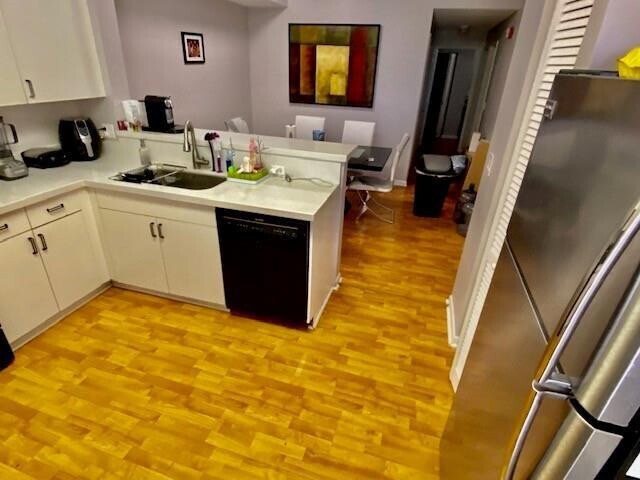 Foto del edificio - 6976 SW 39th St