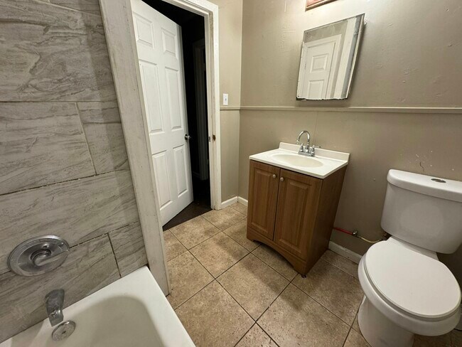 Foto del edificio - 5234 Nantucket Dr