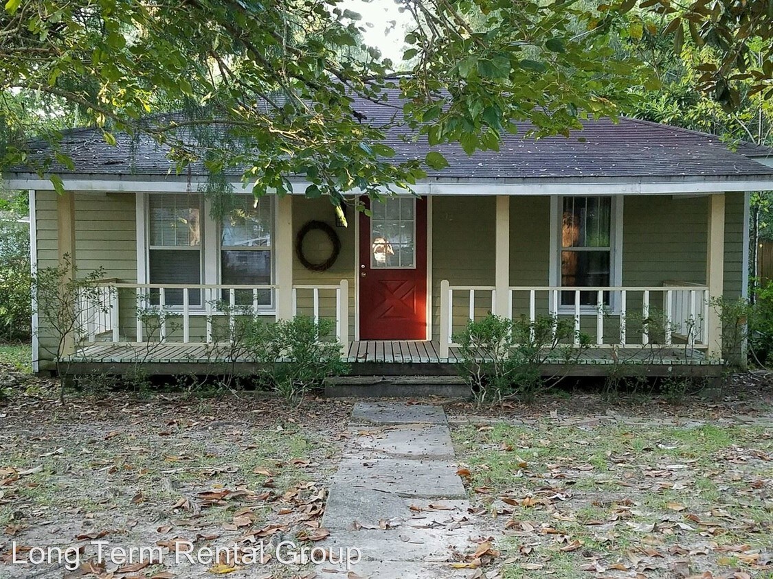 Primary Photo - 213 W Myrtle Ave