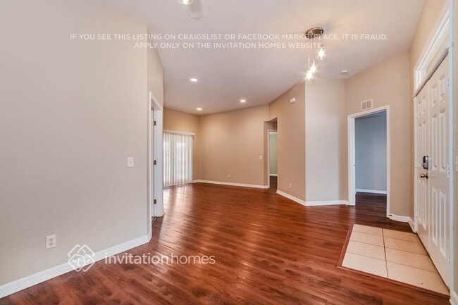 Building Photo - 483 Majestic Gardens Blvd