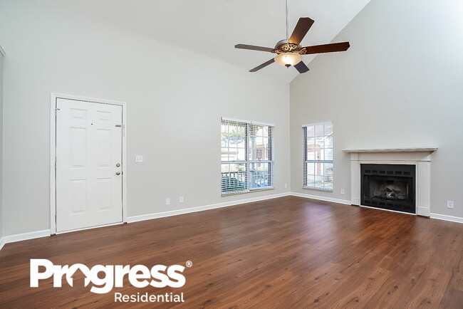 Building Photo - 107 Brenton Ct