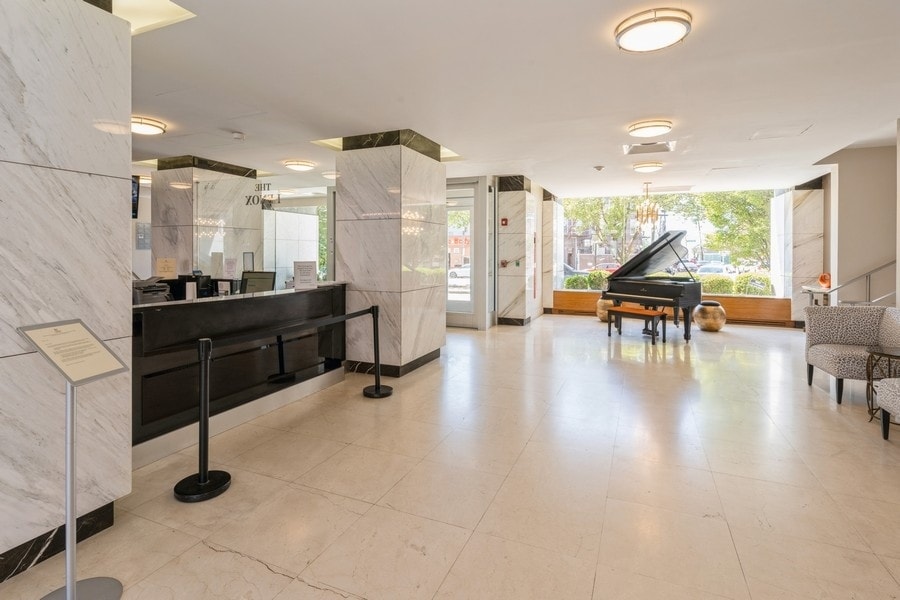 Photo - 500 Central Ave (Union City, NJ)