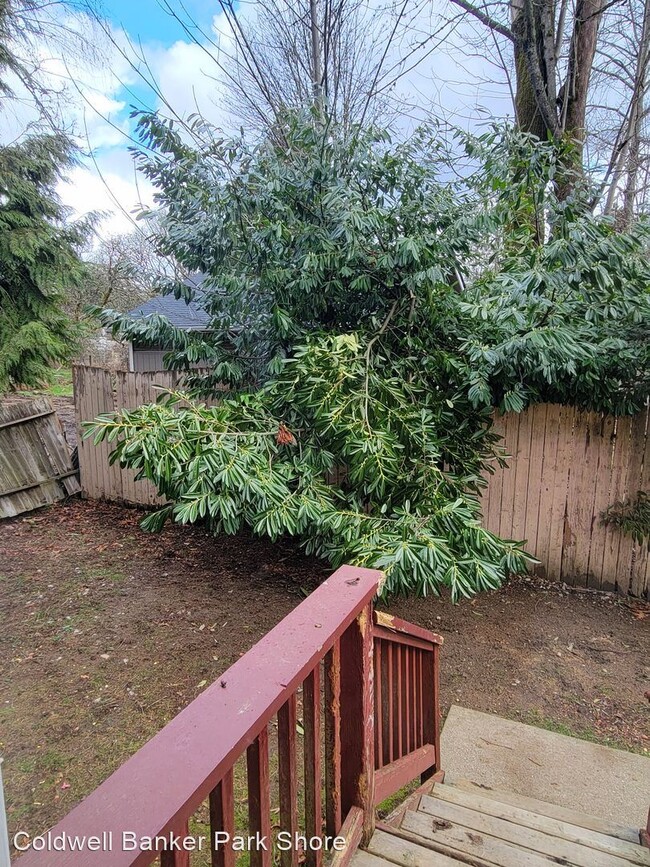 Building Photo - 3 br, 2 bath House - 4075 Phillips Rd SE