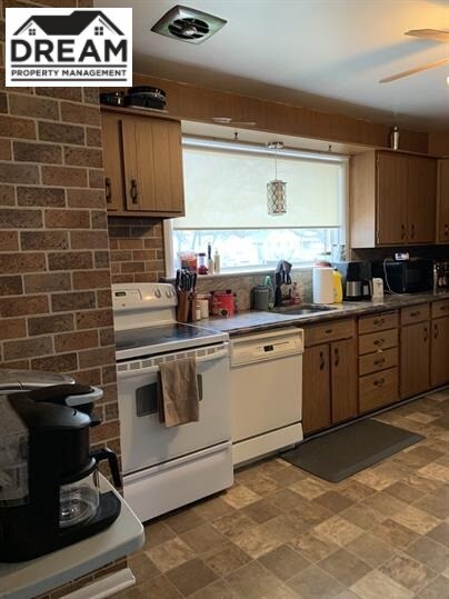 Building Photo - 297 Elsfield Crescent