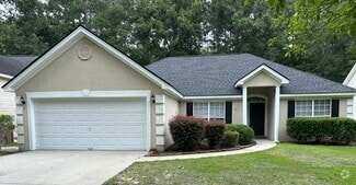 Building Photo - 247 Laurel Hill Cir