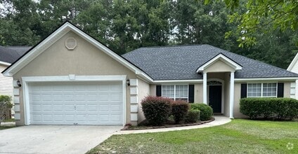 Building Photo - 247 Laurel Hill Cir