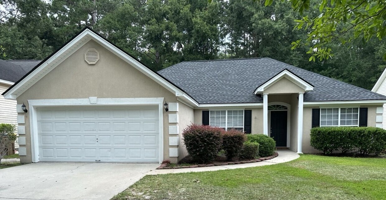 Foto principal - 247 Laurel Hill Cir