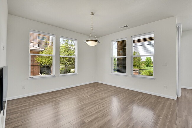 Building Photo - $3,150.00, 3 bed, 2 bath, located in Cente...