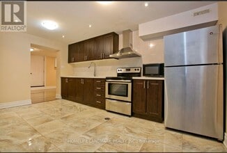 Building Photo - 157 Pleasant View Dr