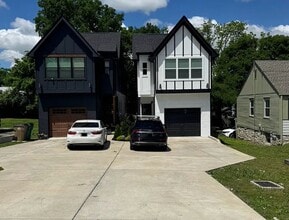 Building Photo - 1609 Litton Ave