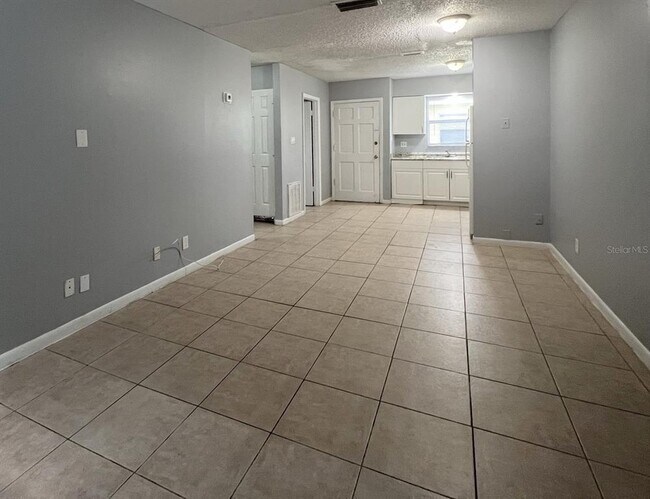 Foto del edificio - 520 89th Ave N
