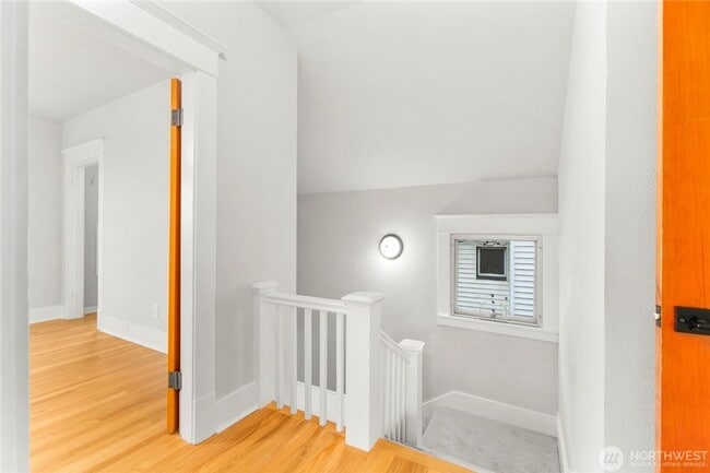 Foto del edificio - 1735 24th Ave