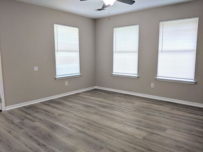 Foto del edificio - Remodeled 3/2 Minutes From TAMU!