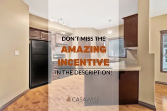 Building Photo - 102 W Haven Dr