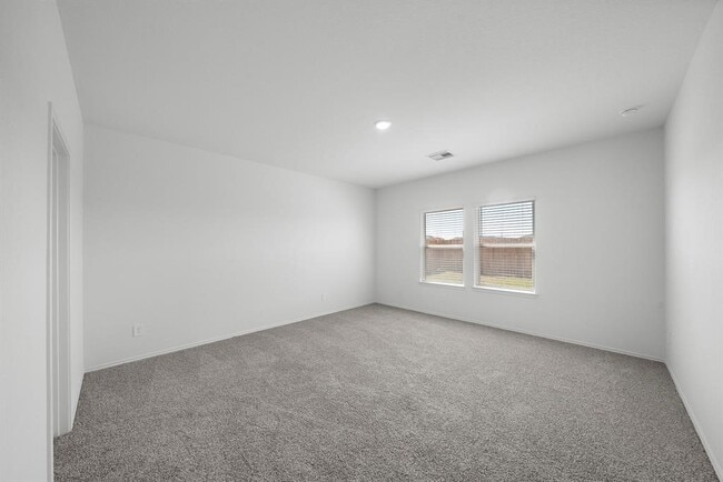 Building Photo - 31123 Brightwell Bnd