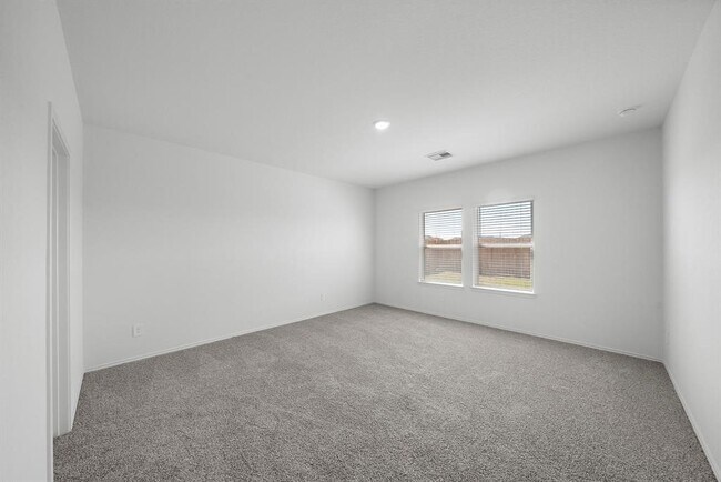 Foto del edificio - 31123 Brightwell Bnd