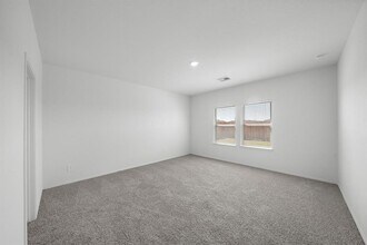 Building Photo - 31123 Brightwell Bnd