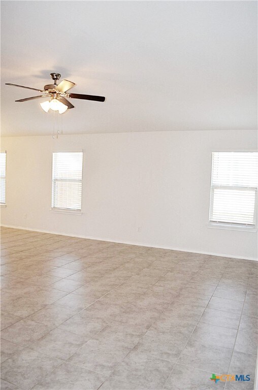 Foto del edificio - 2606 Cortona St