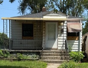 Building Photo - 1545 Polk St
