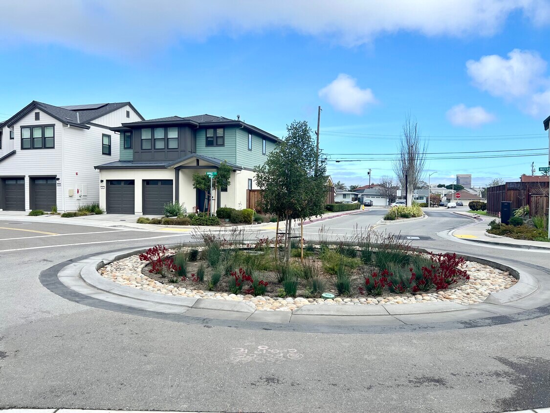 250 Waters Park Cir Unit 250 Waters Park Ci, San Mateo, CA 94403 Condo for Rent in San Mateo