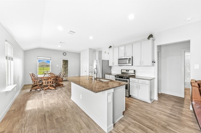 Foto del edificio - 1514 Truckee River Dr